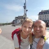 277304873_5014281188629290_7999023742053993551_n