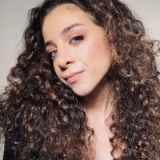 336788320_548207187416538_4688743052044737181_n