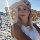 362185617_6711689352282028_3527397991641979581_n