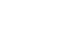 OH! SUGAR